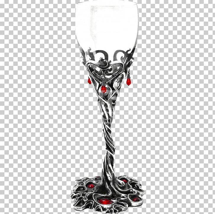 Chalice Goth Subculture Wine Glass Cup PNG, Clipart, Altar Cloth, Alternative Fashion, Chalice, Champagne Stemware, Crystal Free PNG Download