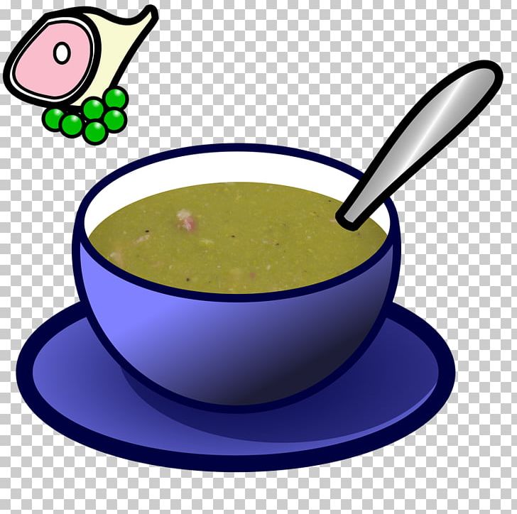 Chicken Soup Minestrone PNG, Clipart, Animals, Campbell Soup Company, Chicken, Chicken Meat, Chicken Soup Free PNG Download