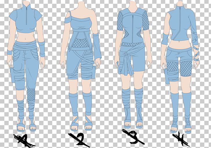 Clothing Jeans Anime Dress PNG, Clipart, Anime, Art, Blue, Clothing, Clothing Sizes Free PNG Download