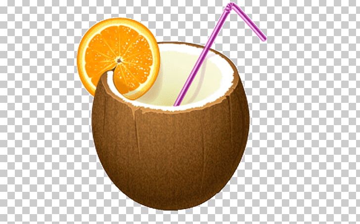 Cocktail Android Application Package Coconut Portable Network Graphics PNG, Clipart, Alcoholic Drink, Americano, Android, Bartender, Batida Free PNG Download