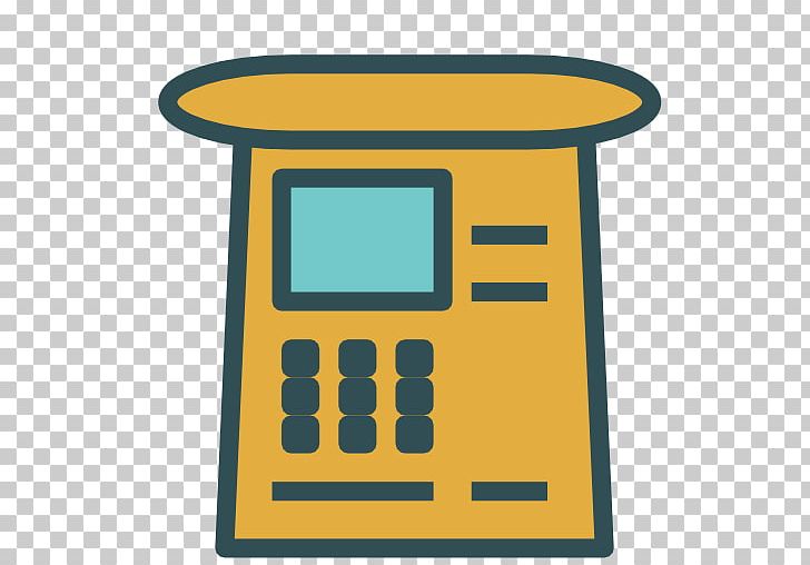 Computer Icons Automated Teller Machine PNG, Clipart, Area, Atm, Automated Teller Machine, Balans, Bank Free PNG Download