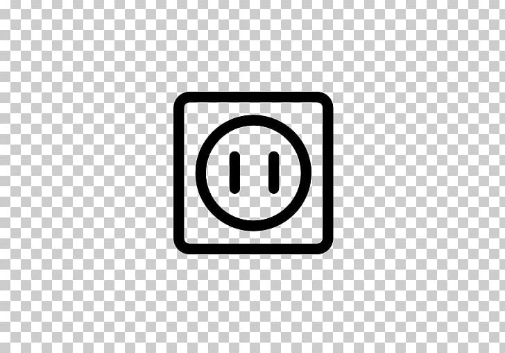 Computer Icons PNG, Clipart, Computer Icons, Electrical Plug, Emoticon, Encapsulated Postscript, Graphic Design Free PNG Download