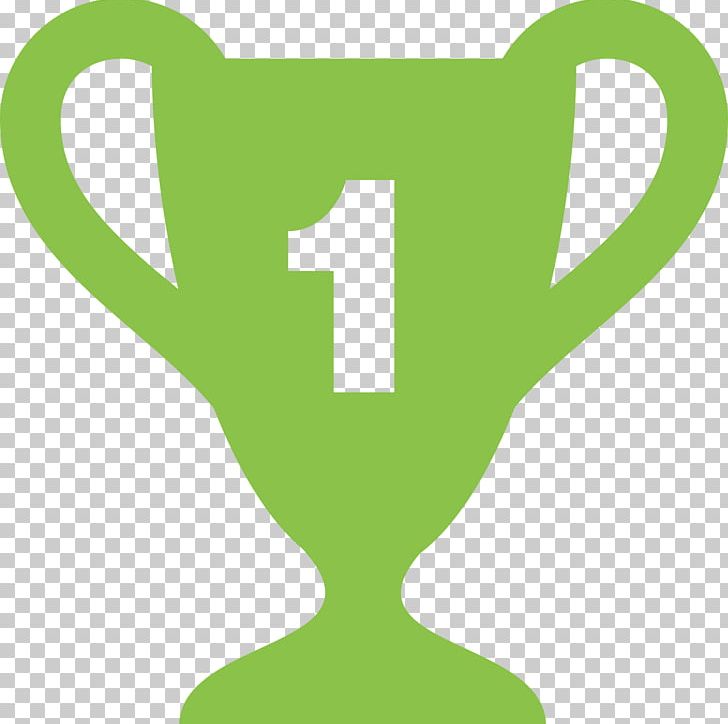Computer Icons Icon Design Trophy PNG, Clipart, Award, Computer Icons, Cup, Discord Icon, Drinkware Free PNG Download