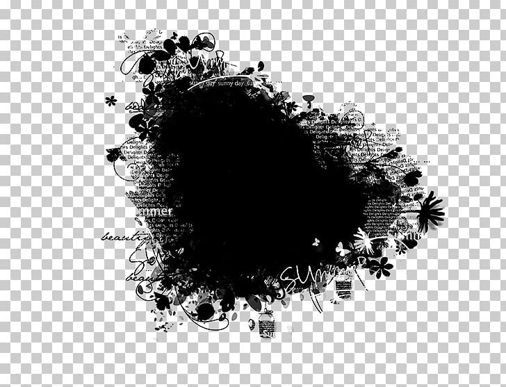 Desktop Computer Black M Font PNG, Clipart, Black, Black And White, Black M, Circle, Computer Free PNG Download