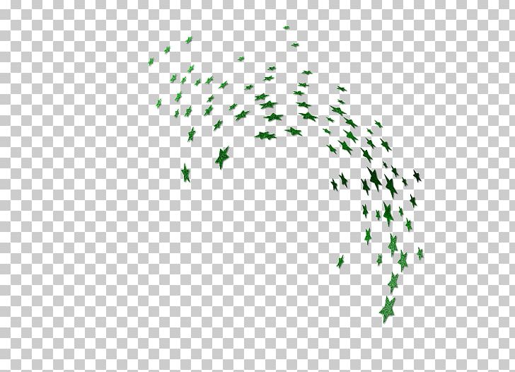 Desktop Frame PNG, Clipart, Area, Branch, Circle, Computer Network, Cool Free PNG Download