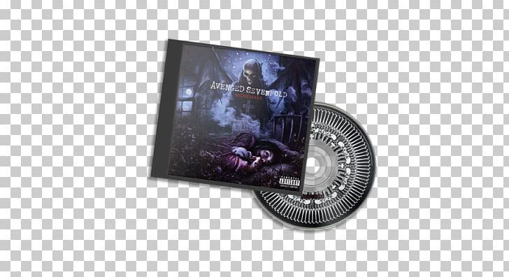 DVD Nightmare Live In The LBC & Diamonds In The Rough Avenged Sevenfold Compact Disc PNG, Clipart, Album, Avenged Sevenfold, Avenged Sevenfold Nightmare, Bear, Compact Disc Free PNG Download