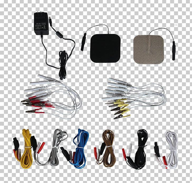 Electrical Cable Product Design Electrical Wires & Cable Communication PNG, Clipart, Cable, Communication, Electrical Cable, Electrical Wires Cable, Electrical Wiring Free PNG Download