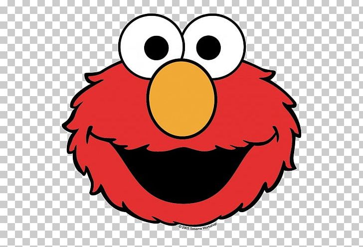 Elmo Ernie Big Bird Cookie Monster PNG, Clipart, Beak, Bert, Big Bird, Circle, Clip Art Free PNG Download