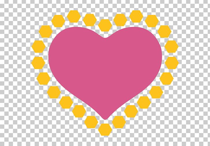 Emoji Android Heart IPhone PNG, Clipart, Android, Android Nougat, Area, Arrow, Circle Free PNG Download