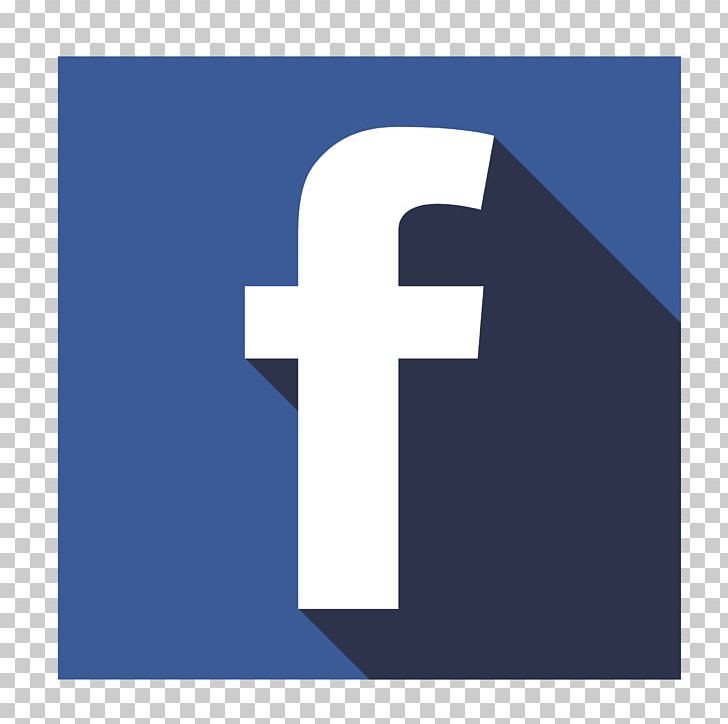Facebook YouTube Minster Car Co. Blog LinkedIn PNG, Clipart, Adalet, Angle, Blog, Brand, Cizgi Free PNG Download
