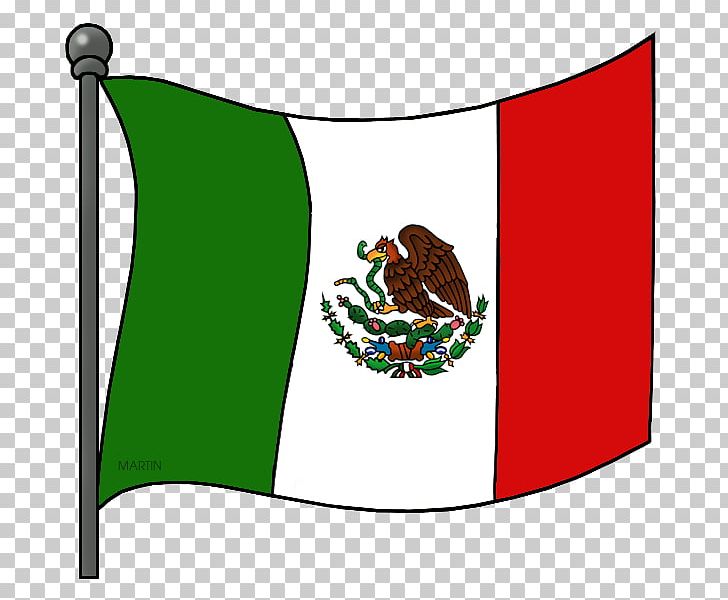 Flag Of Mexico Open Free Content PNG, Clipart, Area, Flag, Flag Of Italy, Flag Of Mexico, Map Free PNG Download