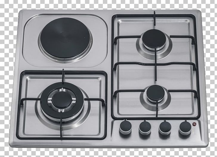 Gas Stove Cooking Ranges Kitchen Home Appliance Electric Stove PNG, Clipart, Clothes Iron, Cooking Ranges, Cooktop, Countertop, Dishwasher Free PNG Download