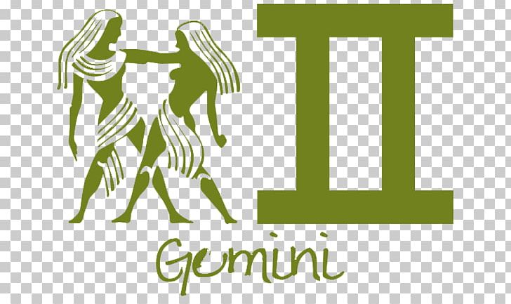 Gemini Astrological Sign Zodiac Horoscope Astrology PNG, Clipart, Aries, Art, Astrological Sign, Astrological Symbols, Astrology Free PNG Download