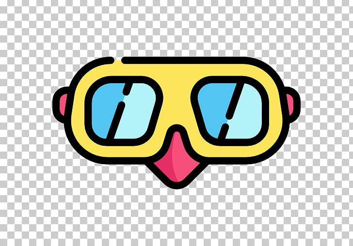 Goggles Smiley Sunglasses PNG, Clipart, Buscar, Eyewear, Glasses, Goggle, Goggles Free PNG Download