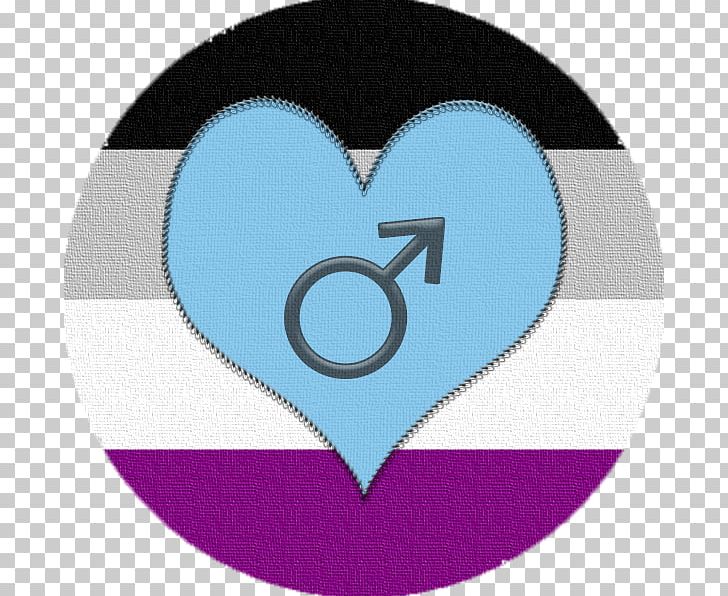 Gray Asexuality Romantic Orientation Asexual Visibility And Education Network Sticker PNG, Clipart, Asexuality, Bisexuality, Blue, Brand, Bumper Sticker Free PNG Download