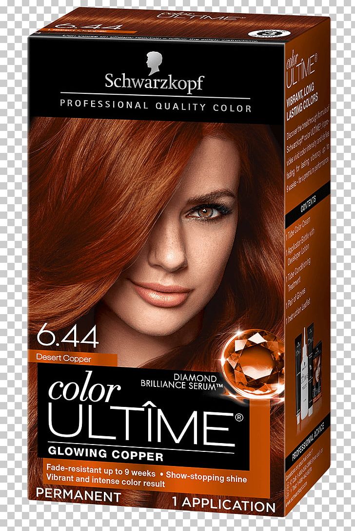 Hair Coloring Schwarzkopf Human Hair Color Mahogany PNG, Clipart, Artificial Hair Integrations, Brown Hair, Caramel Color, Color, Cosmetics Free PNG Download