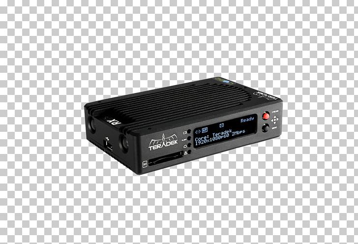 High Efficiency Video Coding H.264/MPEG-4 AVC Encoder Serial Digital Interface Binary Decoder PNG, Clipart, Audio, Audio Equipment, Audio Receiver, Binary Decoder, Divx Free PNG Download