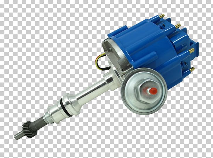High Energy Ignition Distributor Ignition System Buick Cathode Ray Tube PNG, Clipart, Automotive Ignition Part, Auto Part, Buick, Cathode Ray Tube, Cylinder Free PNG Download