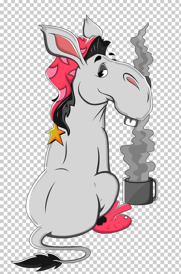 Horse Donkey PNG, Clipart, Animal, Animals, Art, Blog, Cartoon Free PNG Download