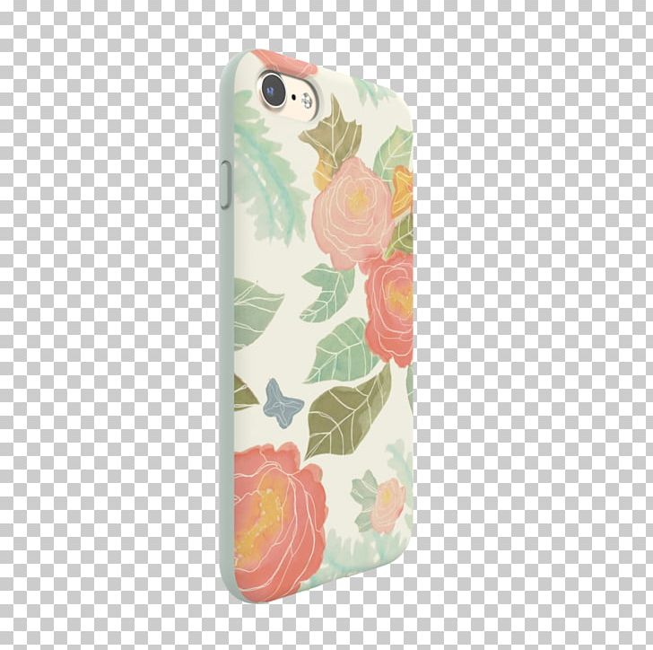 IPhone 7 Plus IPhone 5s Telephone Mobile Phone Accessories Pastel PNG, Clipart, Color, Fashion, Gadget Flow, Iphone, Iphone 5s Free PNG Download