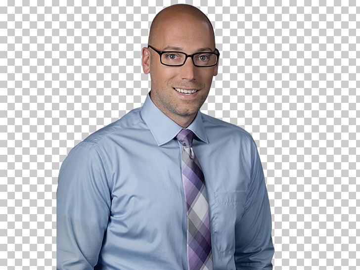 Jim Cantore The Weather Channel Weather Forecasting Television PNG, Clipart, Alexandra Wilson, Business, Business Executive, Entrepreneur, Glasses Free PNG Download