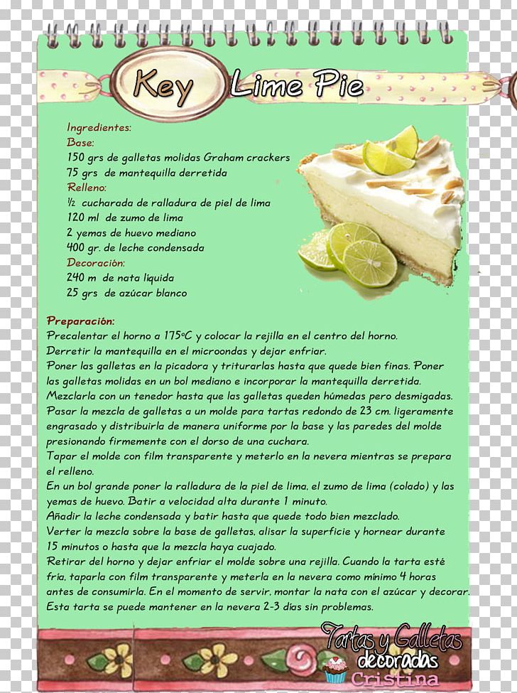 Key Lime Pie Recipe PNG, Clipart, Food, Grass, Key Lime Pie, Others, Recipe Free PNG Download