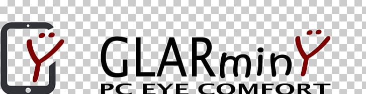 Light Eye Strain Brightness Color PNG, Clipart, Blue, Blue Light, Brand, Brightness, Color Free PNG Download