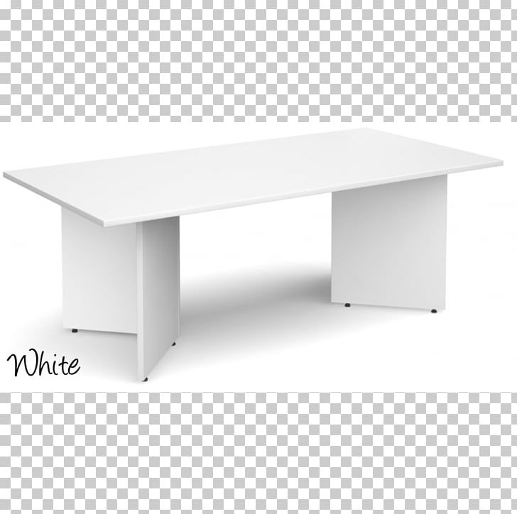 Line Angle PNG, Clipart, Angle, Arrow Furniture, Art, Desk, Furniture Free PNG Download