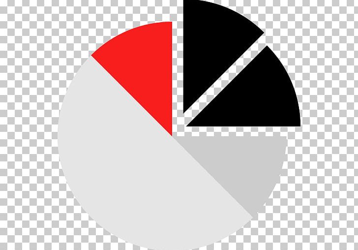 Logo Brand Circle Angle PNG, Clipart, Angle, Brand, Chart, Chart Icon, Circle Free PNG Download