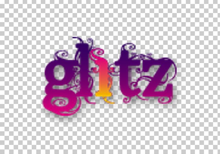Logo Brand Font PNG, Clipart, Apk, App, Art, Brand, Glitz Free PNG Download