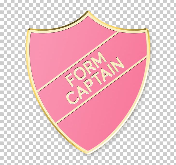 Logo Font Pink M Product Badge PNG, Clipart, Badge, Brand, Label, Logo, Magenta Free PNG Download
