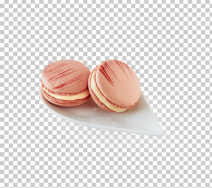 Macaroon Macaron French Cuisine Breakfast Dessert PNG, Clipart, Almond, Baking, Biscuits, Breakfast, Chocolate Free PNG Download