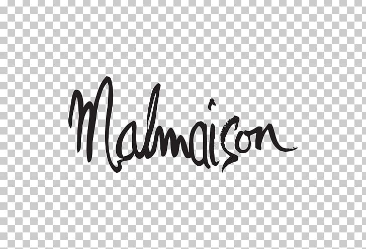 Malmaison Logo Edinburgh Brand Hotel PNG, Clipart, Black, Black And White, Black M, Brand, Cafe Logo Free PNG Download