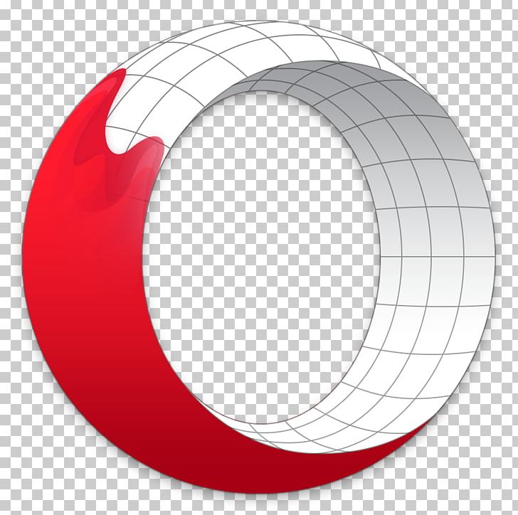 Opera Mini Android Application Package Web Browser PNG, Clipart,  Free PNG Download