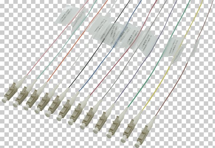 Optical Fiber Electrical Connector Pigtail FibreFab PNG, Clipart, Angle, Circuit Component, Colored, Coloureds, Eigenschap Free PNG Download