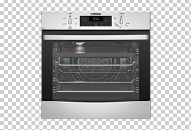 Oven Westinghouse Electric Corporation Electric Stove Home Appliance Gas Stove PNG, Clipart, Casks Rice, Cooking Ranges, Electricity, Electric Stove, Fan Free PNG Download