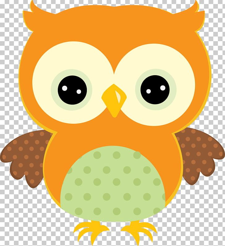 Owl PNG, Clipart, Beak, Bird, Bird Of Prey, Buhos, De Colores Free PNG Download