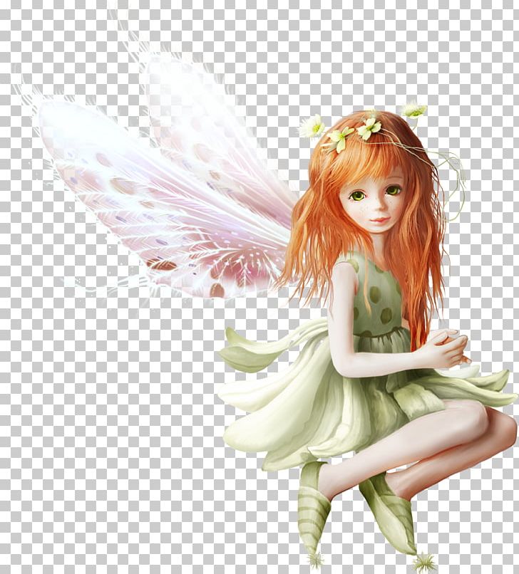 Pixie Hollow Disney Fairies Fairy Tale PNG, Clipart, Angel, Beautiful