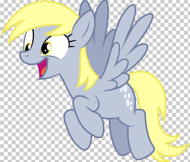 Pony Derpy Hooves Twilight Sparkle PNG, Clipart, Animal Figure, Art, Beak, Bird, Cartoon Free PNG Download