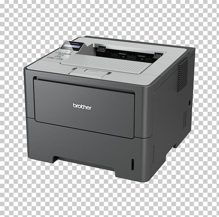 Printer Laser Printing Brother Industries Toner Cartridge PNG, Clipart, Brother Industries, Computer Network, Device Driver, Duplex Printing, Electronic Device Free PNG Download