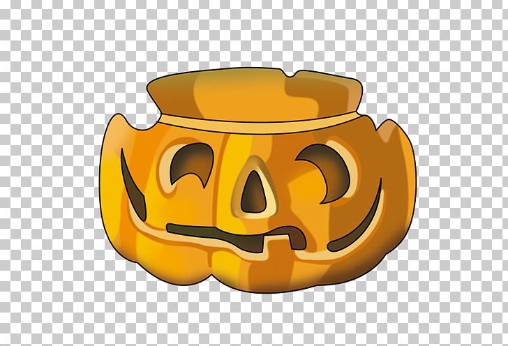 Pumpkin Turnip Cake Halloween Jack-o-lantern PNG, Clipart, Balloon Cartoon, Cartoon, Cartoon Character, Cartoon Eyes, Cartoons Free PNG Download