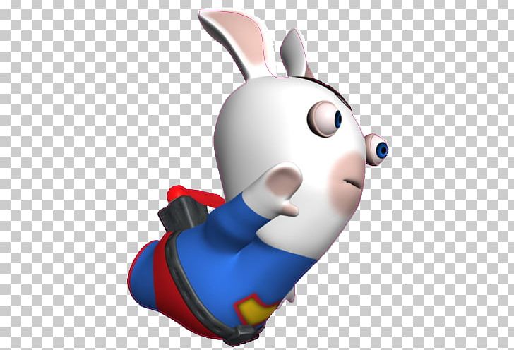 Rayman Raving Rabbids Mario + Rabbids Kingdom Battle Raving Rabbids: Travel In Time Rayman 2: The Great Escape Rabbids Big Bang PNG, Clipart, Figurine, Mammal, Others, Rabbids Big Bang, Rabbids Invasion Free PNG Download