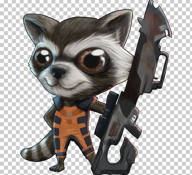 Rocket Raccoon Baby Groot Dog PNG, Clipart, Art, Baby Groot, Bluza, Carnivora, Carnivoran Free PNG Download