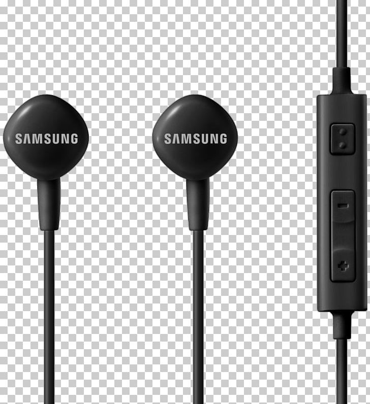 Samsung HS130 Headphones Samsung Group Samsung HS330 Headset PNG, Clipart, Audio, Audio Equipment, Ear, Electronic Device, Electronics Free PNG Download