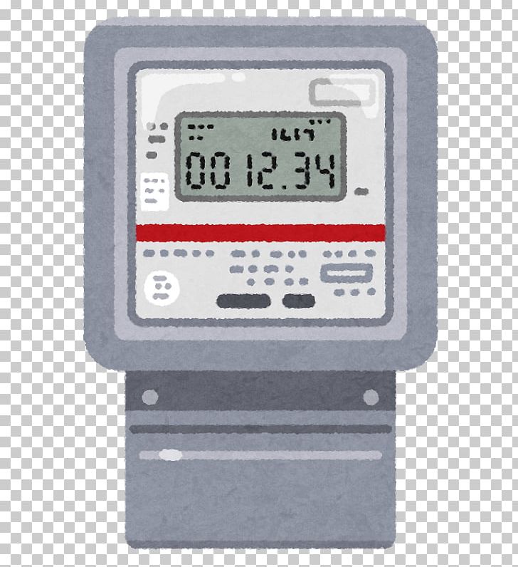 Smart Meter Electricity Meter Electric Utility Electric Power PNG, Clipart, Brownout, Elect, Electrical Energy, Electricity, Electricity Generation Free PNG Download