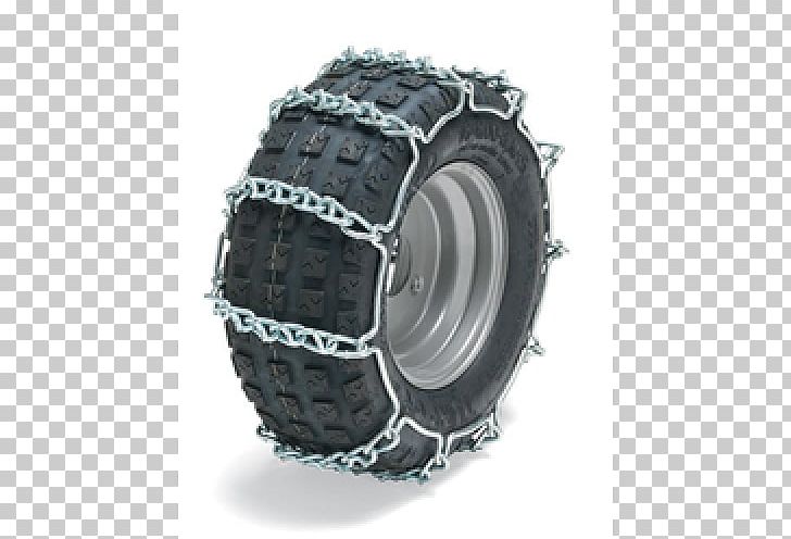 Snow Chains Stiga Lawn Mowers PNG, Clipart, Automotive Tire, Automotive Wheel System, Auto Part, Chain, Fourwheel Drive Free PNG Download