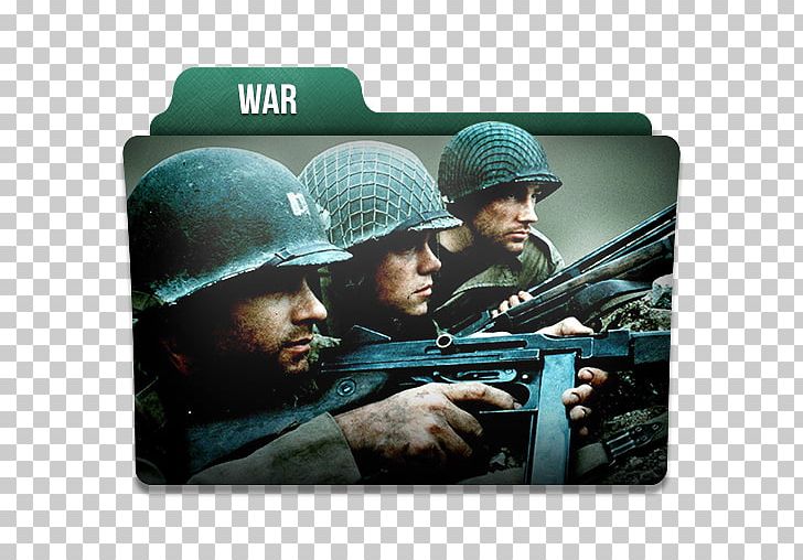 Soldier Military Organization Infantry PNG, Clipart, Bryan Cranston, Film, Film Director, Film Poster, Folder Free PNG Download