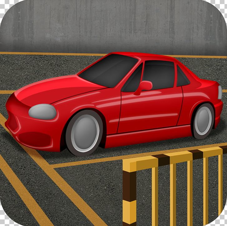 Sports Car Racing Video Game Drifting PNG, Clipart, Automotive Design, Automotive Exterior, Car, Car Park, City Car Free PNG Download