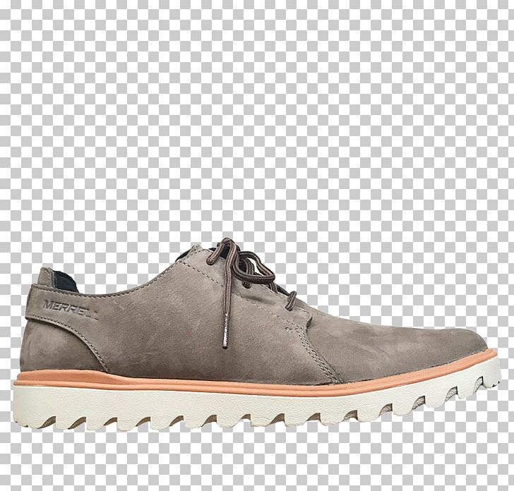 Suede Shoe Sneakers Chukka Boot Merrell PNG, Clipart, Accessories, Beige, Boat Shoe, Boot, Brown Free PNG Download