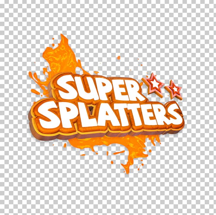 Super Splatters Borderlands 2 Leveron Space Mahluk: Dark Demon PNG, Clipart, Borderlands, Borderlands 2, Brand, Computer Wallpaper, Desktop Wallpaper Free PNG Download